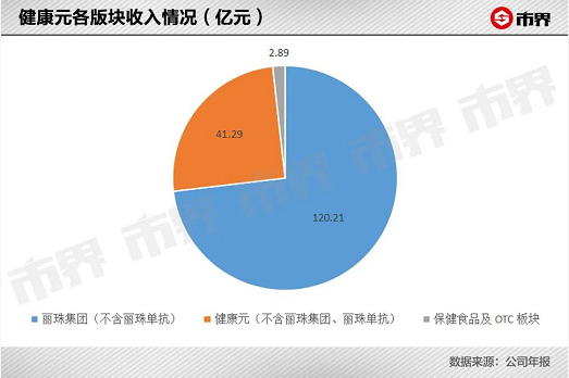 微信截图_20220921151029