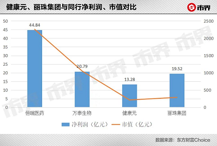 微信截图_20220921151036