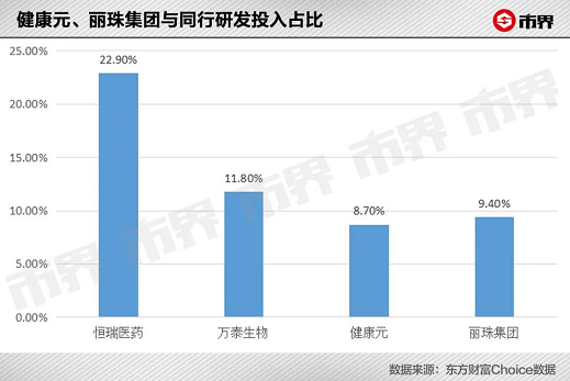 微信截图_20220921151043