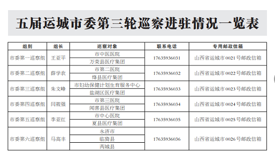 微信截图_20220921151542