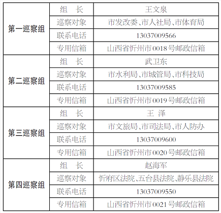 微信截图_20220921152352