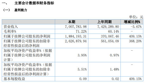 微信截图_20220921154214