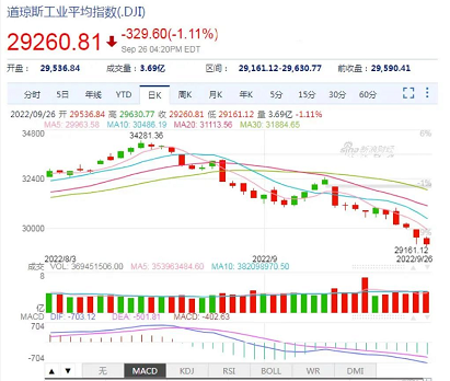 微信截图_20220927160441