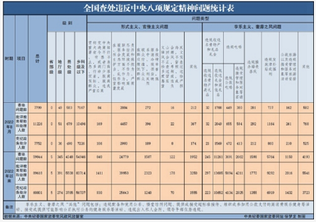 微信截图_20220928153008