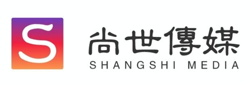 微信截图_20220928171536