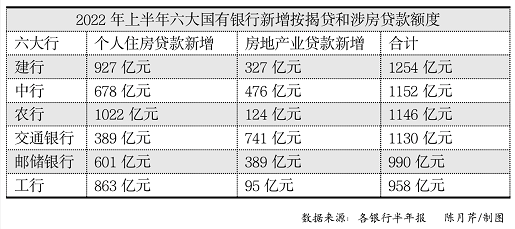 微信截图_20221010105301