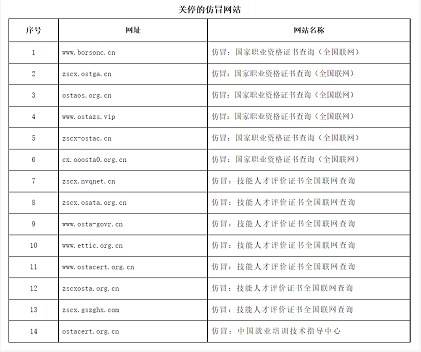 微信截图_20221011111319