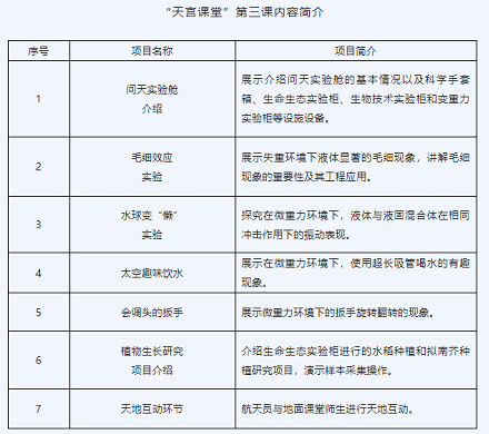 微信截图_20221011111916