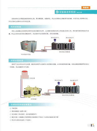 微信截图_20221013153738