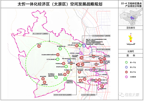 微信截图_20221019161105