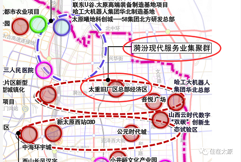 微信截图_20221019161111