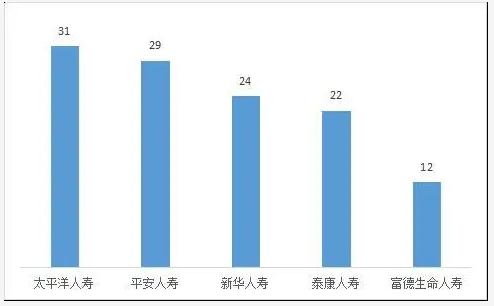 微信截图_20221022143639