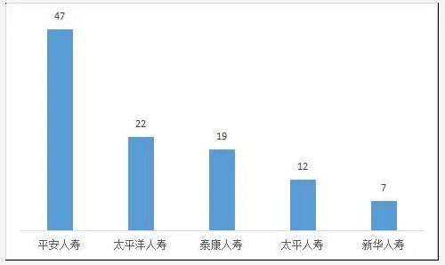 微信截图_20221022143646