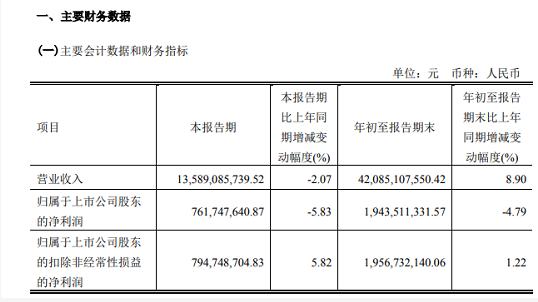 微信截图_20221031174009