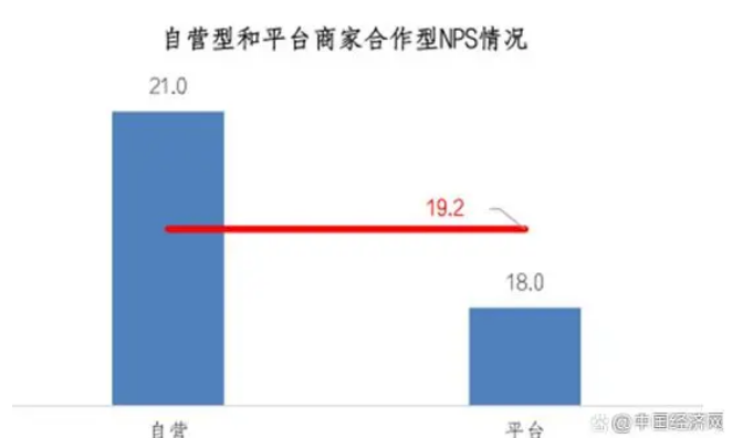 微信截图_20221031180533