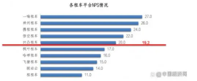 微信截图_20221031180542