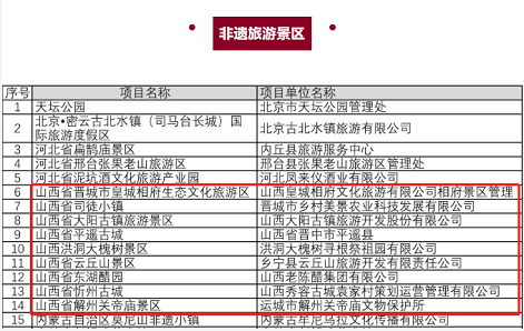 微信截图_20221102102633