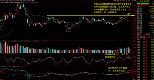 微信截图_20221104111154