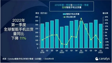 微信截图_20221109103213