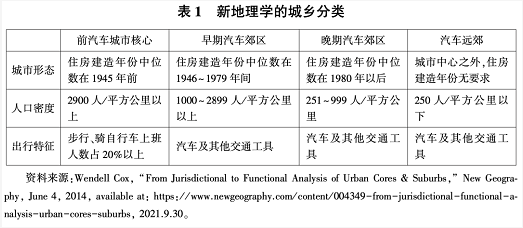 微信截图_20221109110629