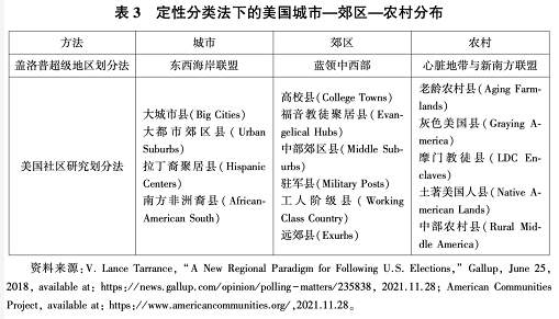 微信截图_20221109110643