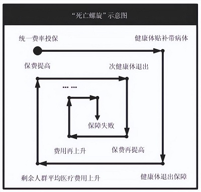 微信图片_20221111155602