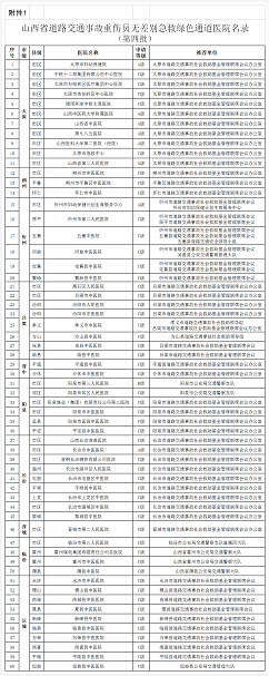 微信截图_20221116142806