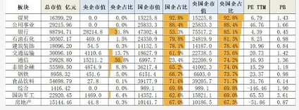 微信截图_20221125101949