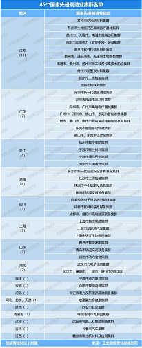 微信截图_20221204103434