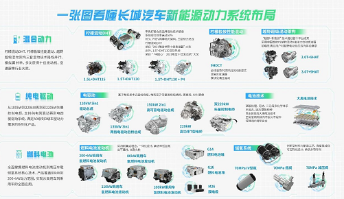 微信截图_20221204145750