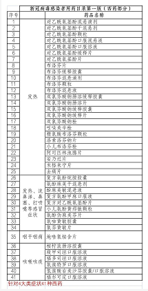 微信截图_20221212184105