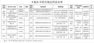 微信截图_20221215144544