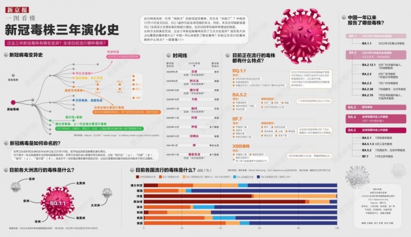 微信图片_20221217172752