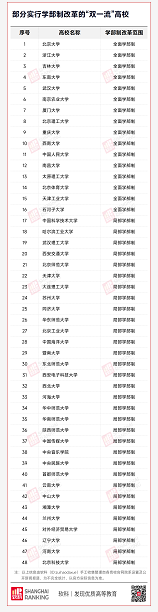 微信截图_20221218151142