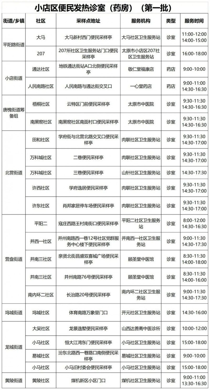 微信图片_20221223144629