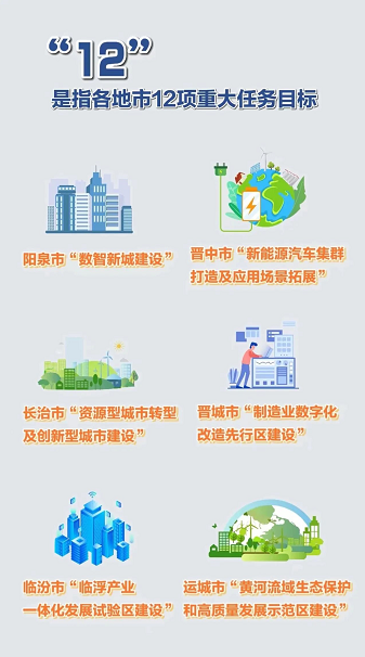 微信截图_20221226155427