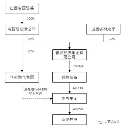 微信图片_20230104171415