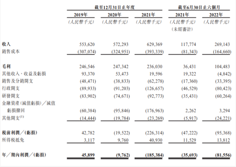 微信截图_20230112154939