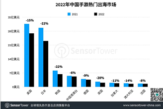 微信截图_20230203113956