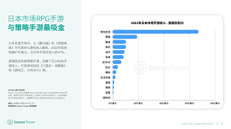 微信截图_20230203114008