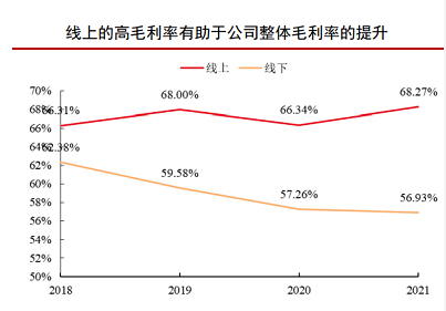 微信截图_20230218114425