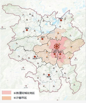 微信截图_20230224180201