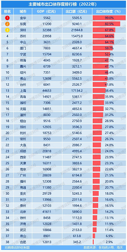 微信截图_20230228155635