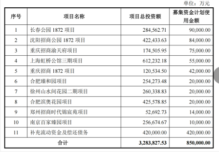 微信截图_20230302175735