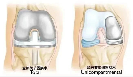 微信截图_20230303162606