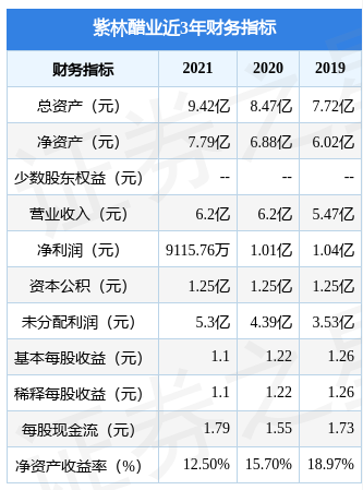 微信截图_20230306145954