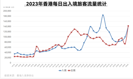 微信截图_20230306160425