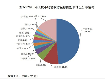 微信截图_20230306160432