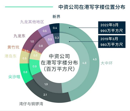 微信截图_20230306160445