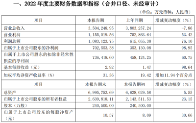 微信截图_20230315175016